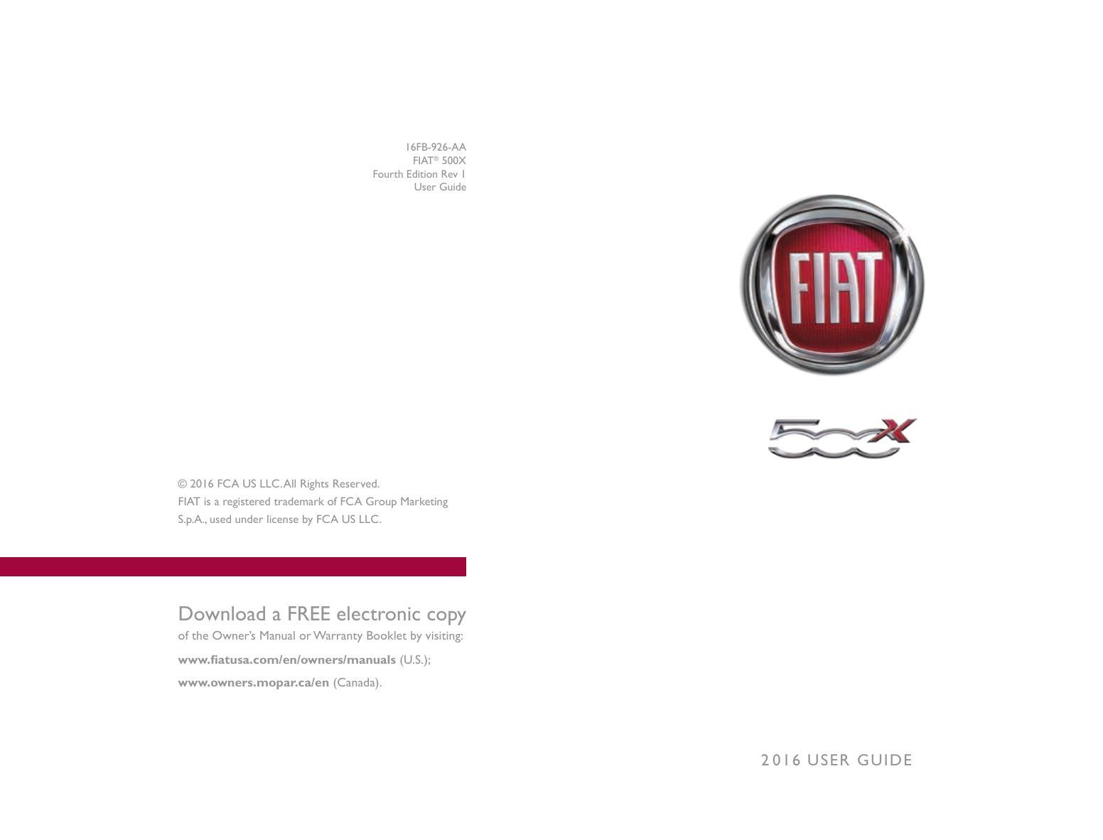 2016-fiat-500x-user-guide.pdf