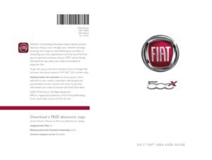 2017-fiat-500x-user-guide.pdf