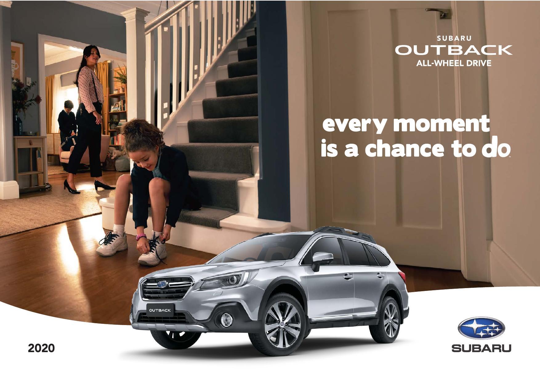 2020-subaru-outback-all-wheel-drive.pdf