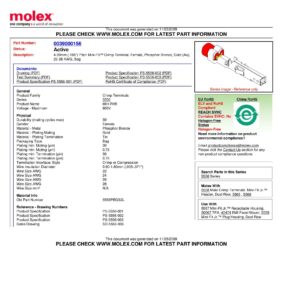 0039000156---420mm-165-pitch-mini-fittm-crimp-terminal-female-phosphor-bronze-gold-au-22-28-awg-bag.pdf