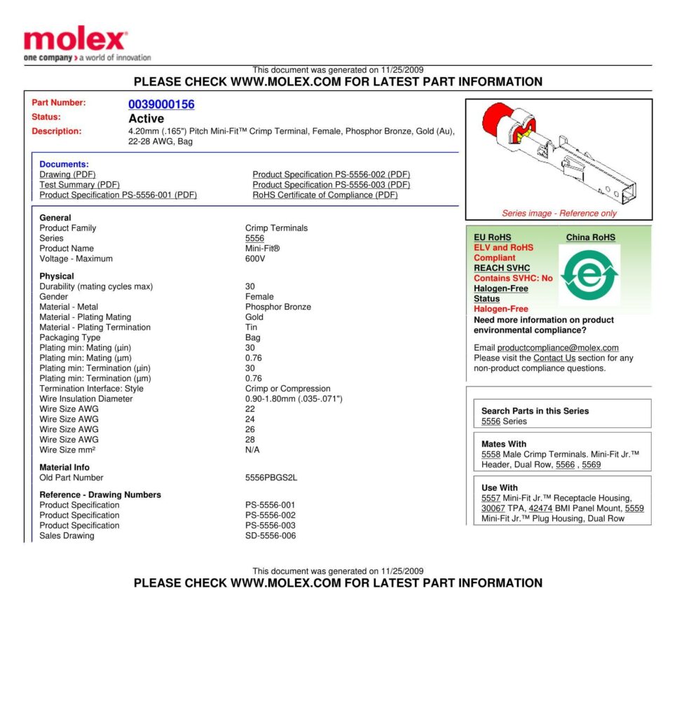 0039000156---420mm-165-pitch-mini-fittm-crimp-terminal-female-phosphor-bronze-gold-au-22-28-awg-bag.pdf