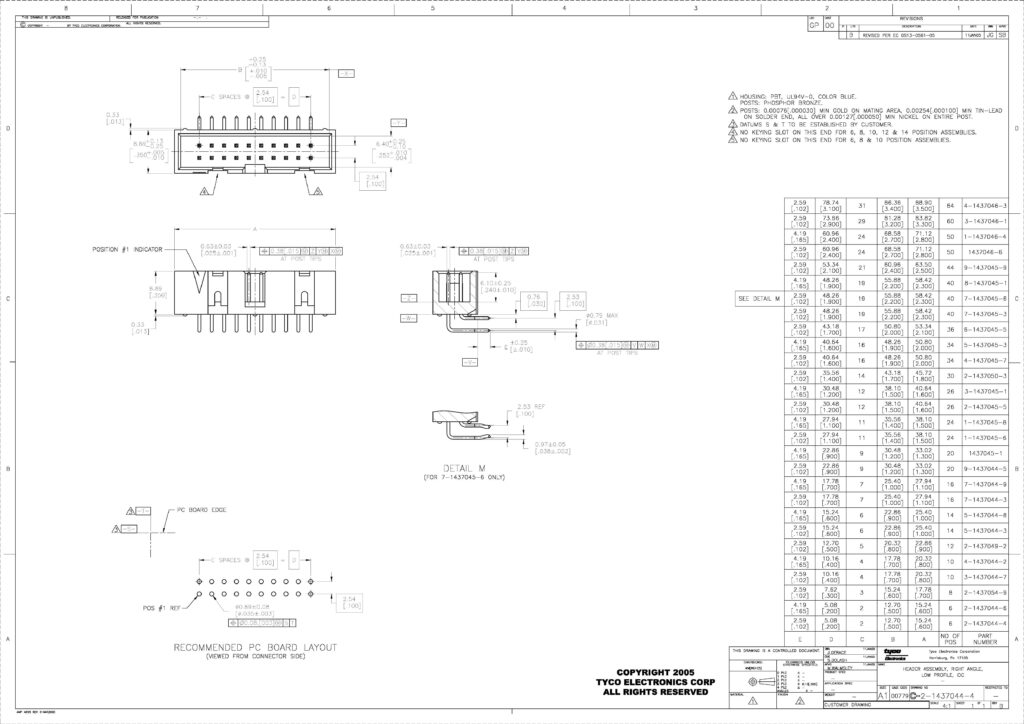 1437044-series-right-angle-idc-connector.pdf