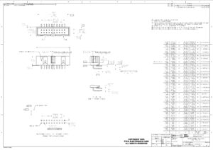 1437044-series-right-angle-idc-connector.pdf