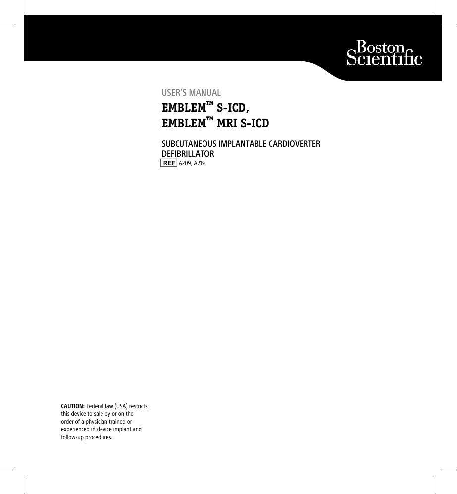 emblem-s-icd-users-manual.pdf