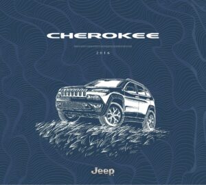 2016-jeep-cherokee-adventure.pdf