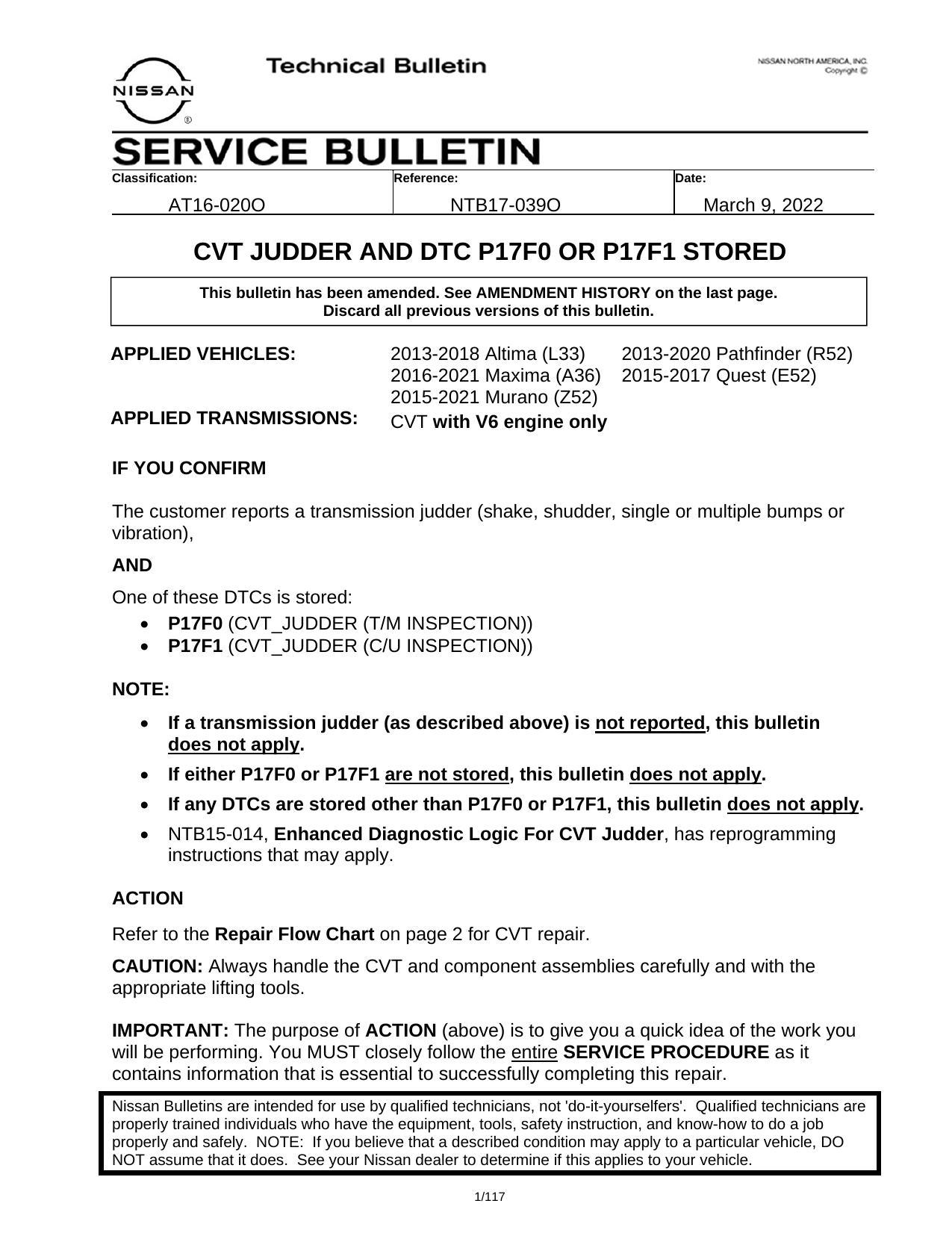 2013-2021-nissan-altima-pathfinder-maxima-quest-and-murano-service-bulletin.pdf