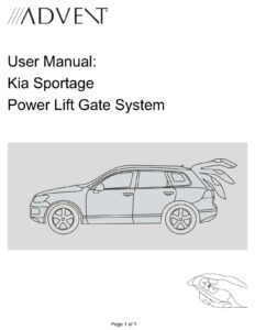 user-manual-kia-sportage-power-lift-gate-system.pdf