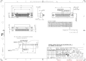 d-sub-connector-datasheet.pdf