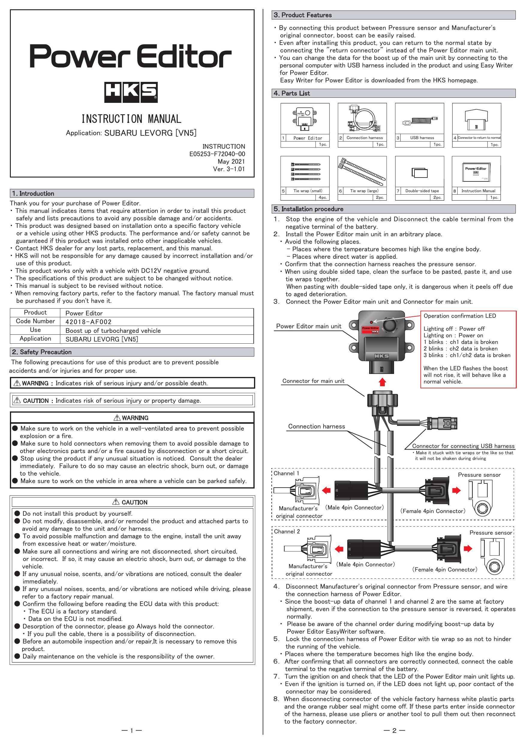 power-editor-nkf-instruction-manual-application-subaru-levorg-vn5-instruction-e05253-f72040-00-may-2021-ver-3-101.pdf