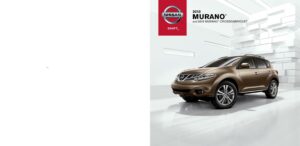 2013-murano-and-2012-murano-crosscabriolet-owners-manual.pdf