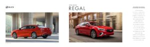 2020-buick-regal-owners-manual.pdf