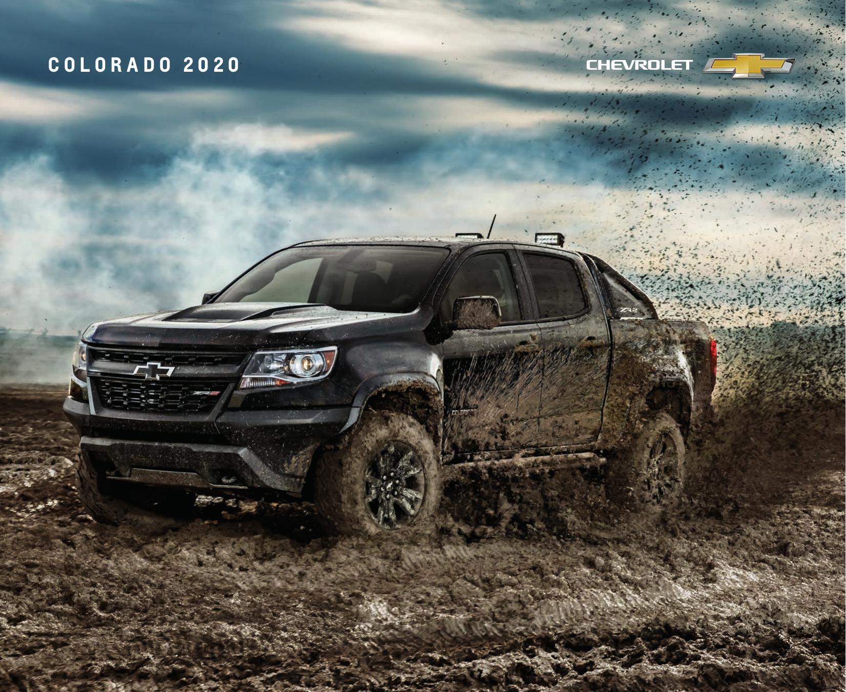 2020-chevrolet-colorado-owners-manual.pdf