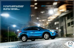 2014-mazda-cx-5-owners-manual.pdf