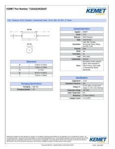 kemet-t110-tantalum-capacitor-datasheet.pdf