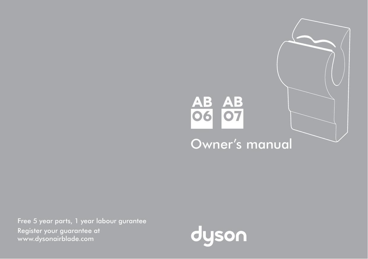 dyson-airblade-mk2-hand-dryer-owners-manual.pdf