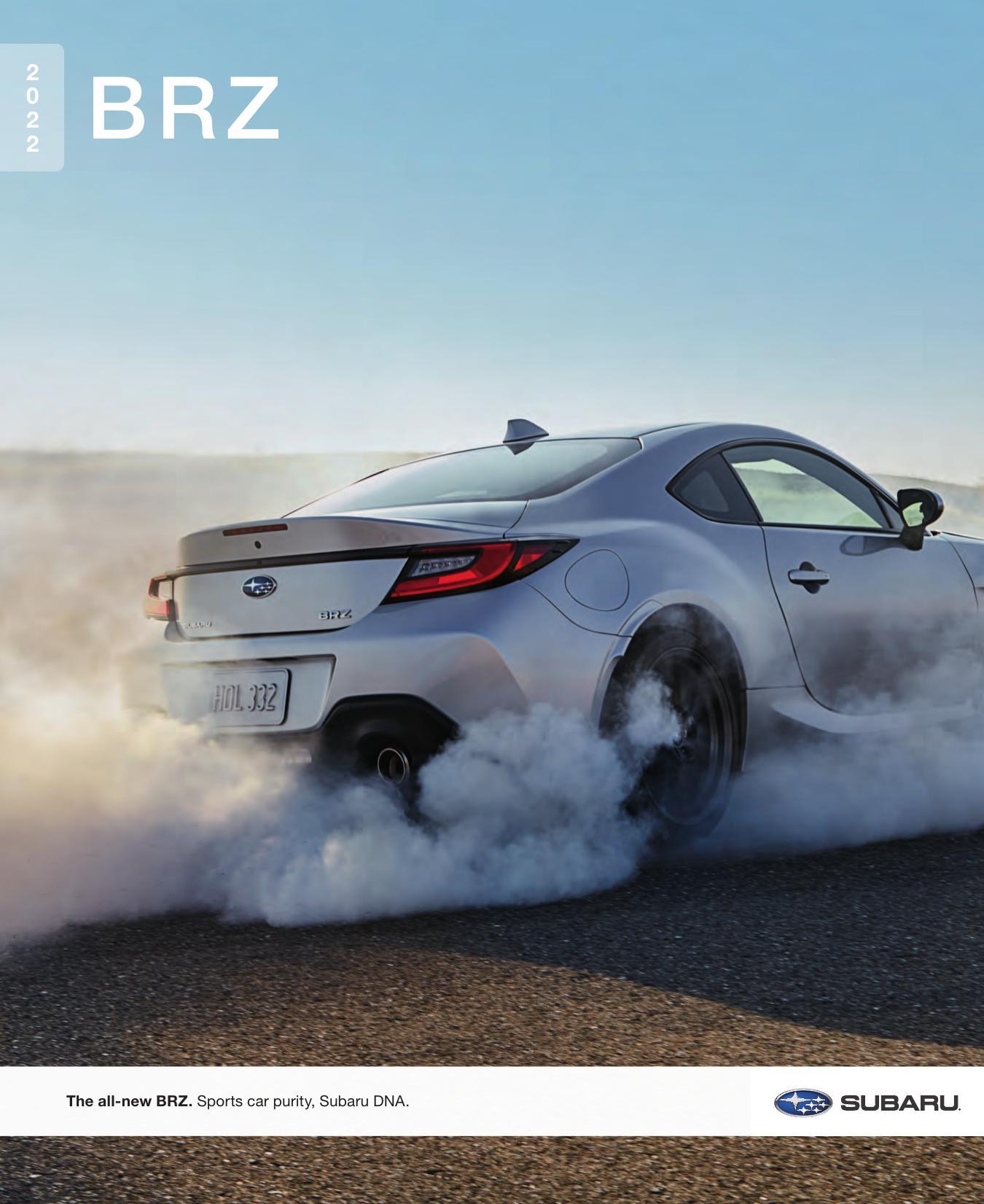 2022-subaru-brz-owners-manual.pdf