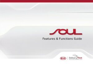kia-soul-features-functions-guide.pdf