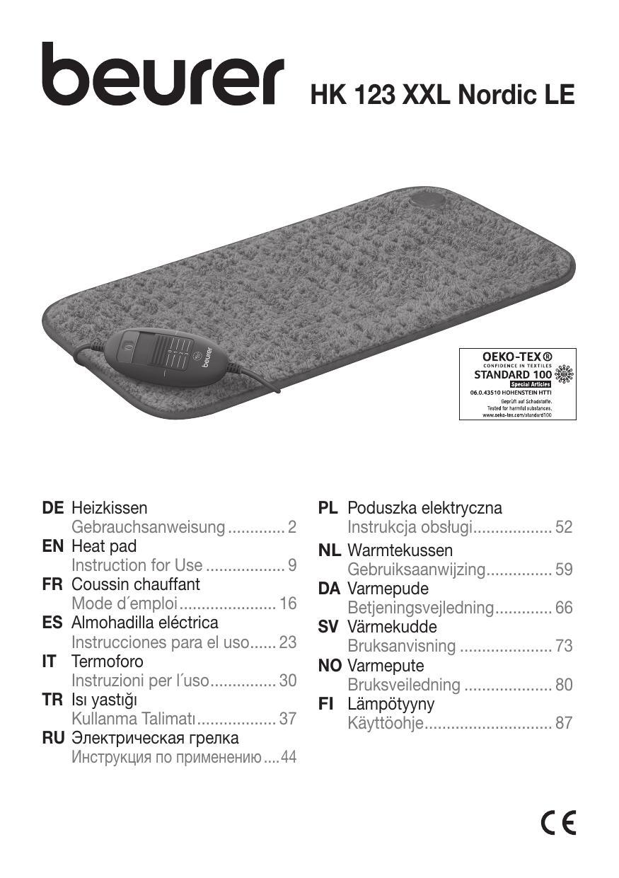 beurer-hk-123-xxl-nordic-le-heat-pad-instruction-for-use.pdf