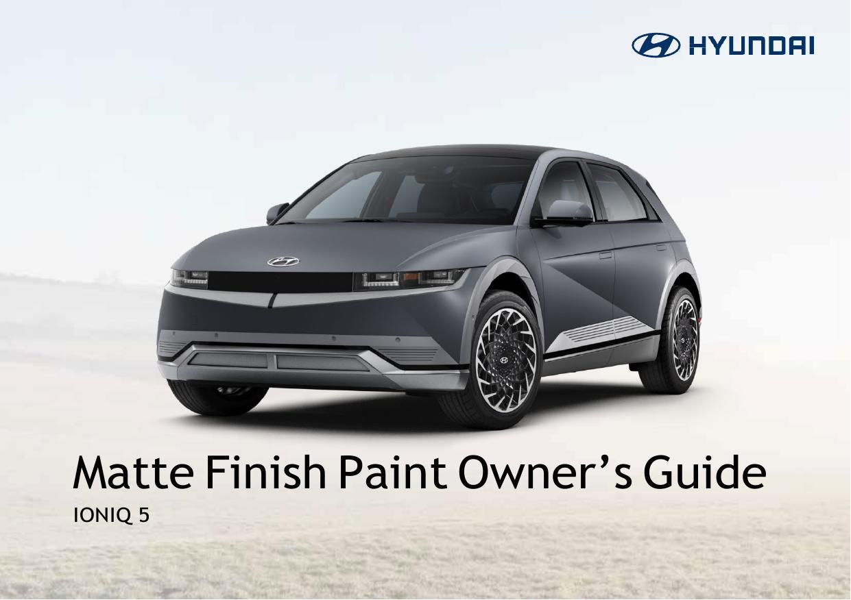 matte-finish-paint-owners-guide-ioniq-5.pdf