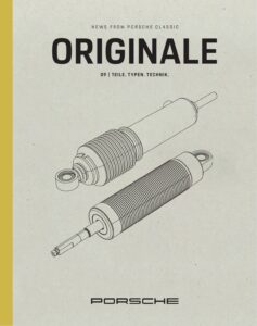 porsche-classic-genuine-parts.pdf