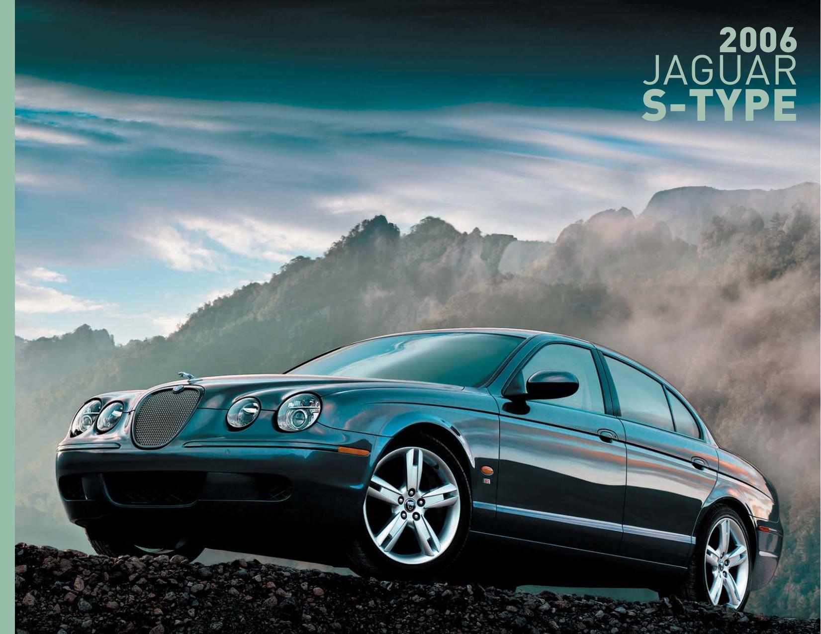 2006-jaguar-s-type-owners-manual.pdf