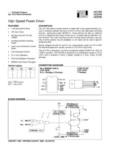 uc1705-uc2705-uc3705-high-speed-power-driver.pdf