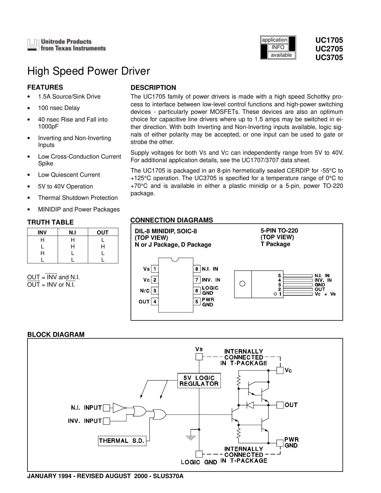 uc1705-uc2705-uc3705-high-speed-power-driver.pdf