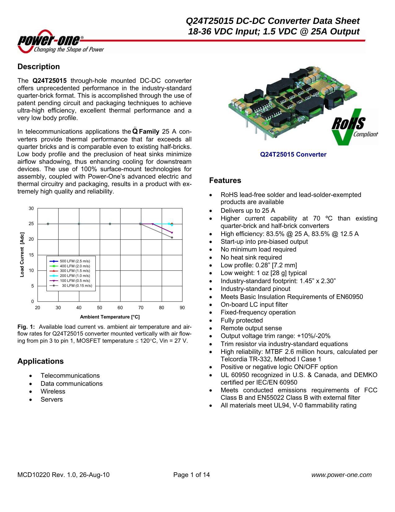 q24t25015-dc-dc-converter-data-sheet-18-36-vdc-input-15-vdc-25a-output.pdf