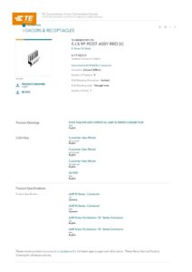 te-connectivity-els-9p-post-assy-red-el-series.pdf