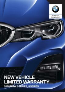 2020-bmw-3-series-5-series-owners-manual.pdf