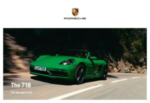 718-porsche-manual-2020.pdf