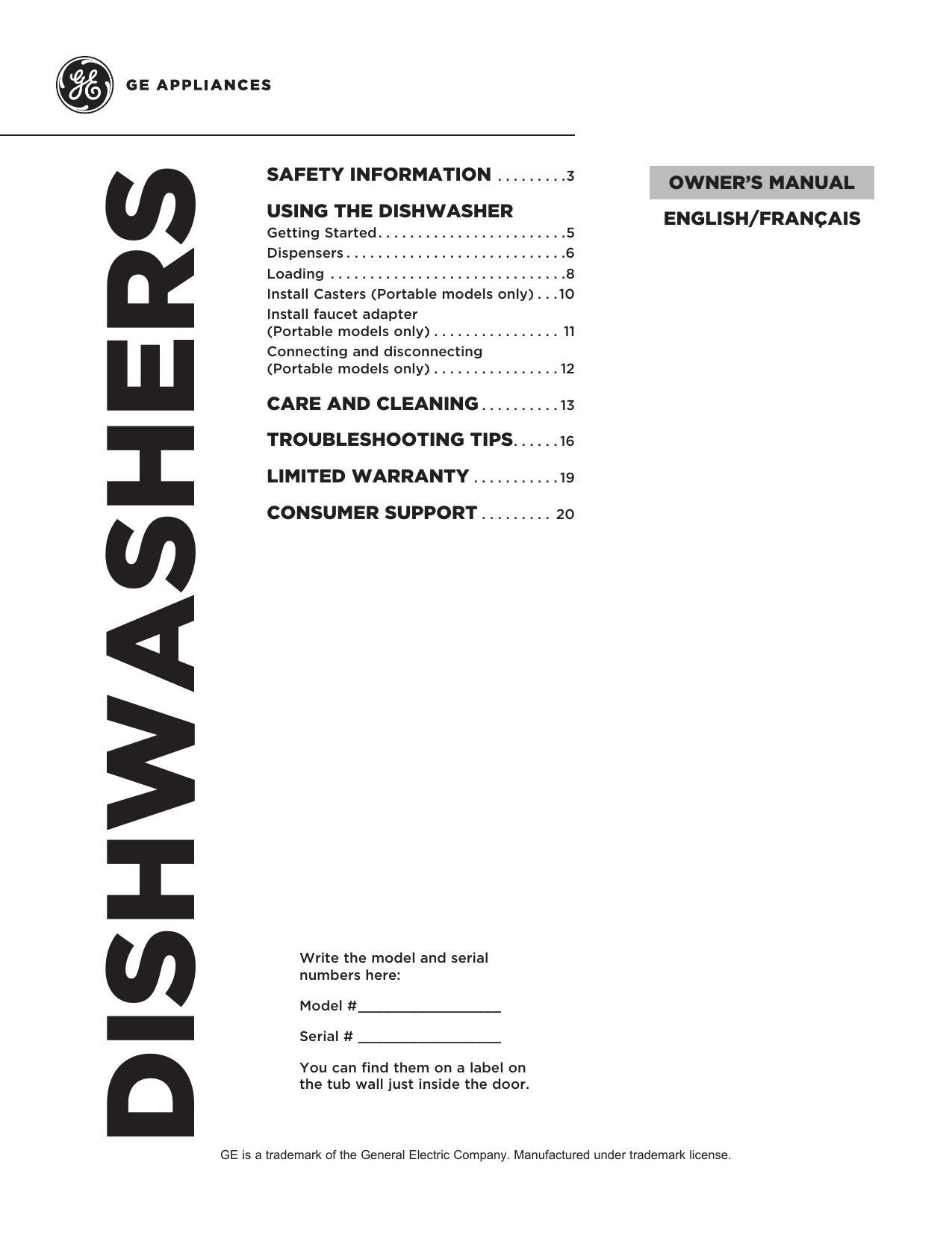 ge-appliances-dishwasher-owners-manual.pdf