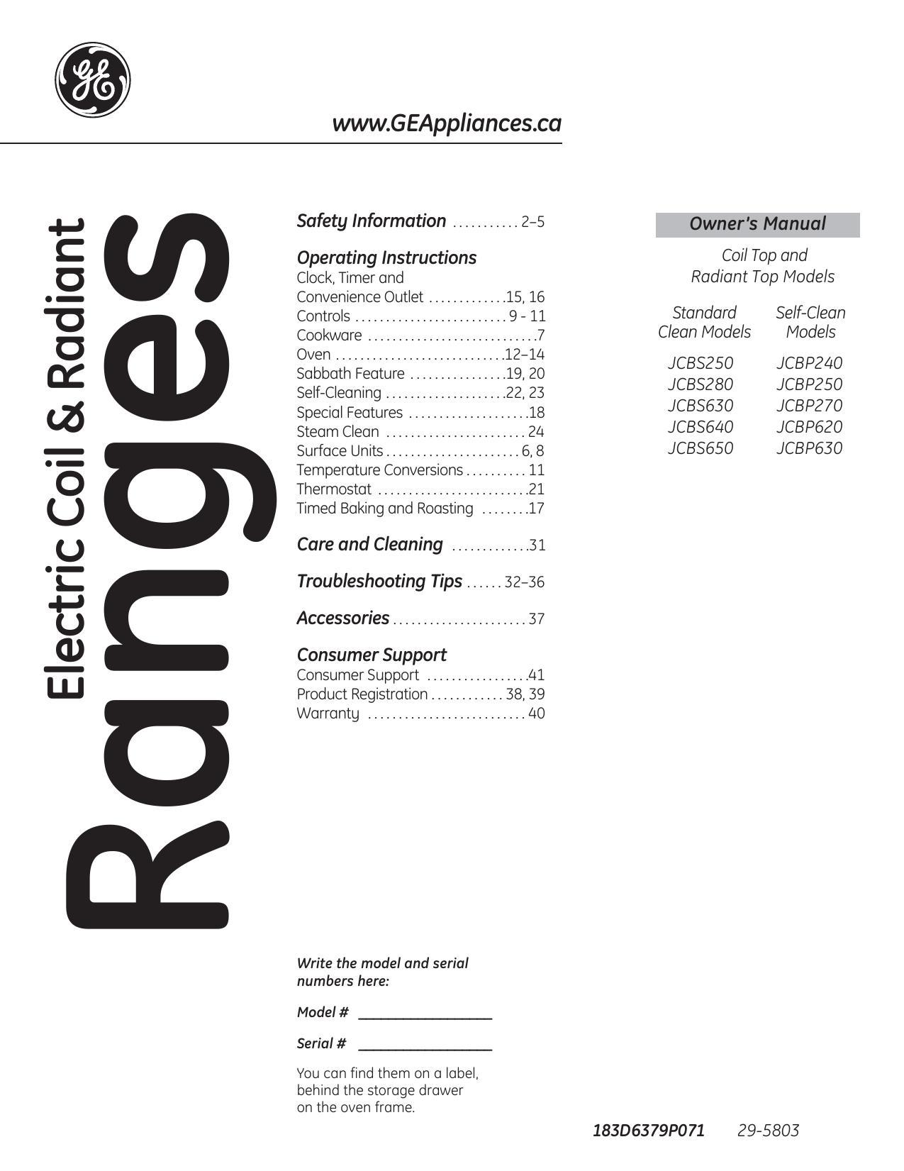 owners-manual-coil-top-and-radiant-top-models.pdf