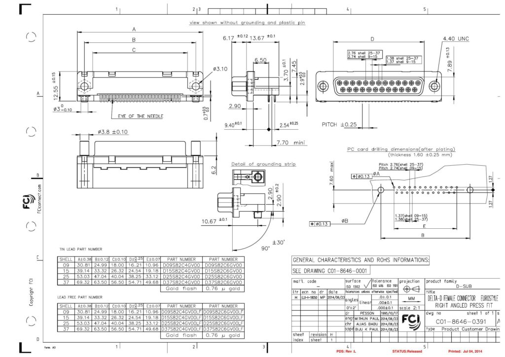 delta-d-female-connector-eurostyle.pdf