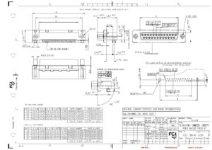 delta-d-female-connector-eurostyle.pdf