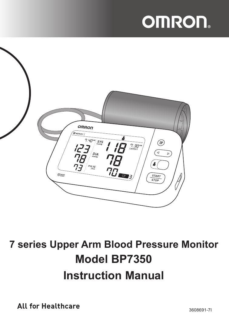 omron-bp7350-upper-arm-blood-pressure-monitor-model-bp7350-instruction-manual.pdf