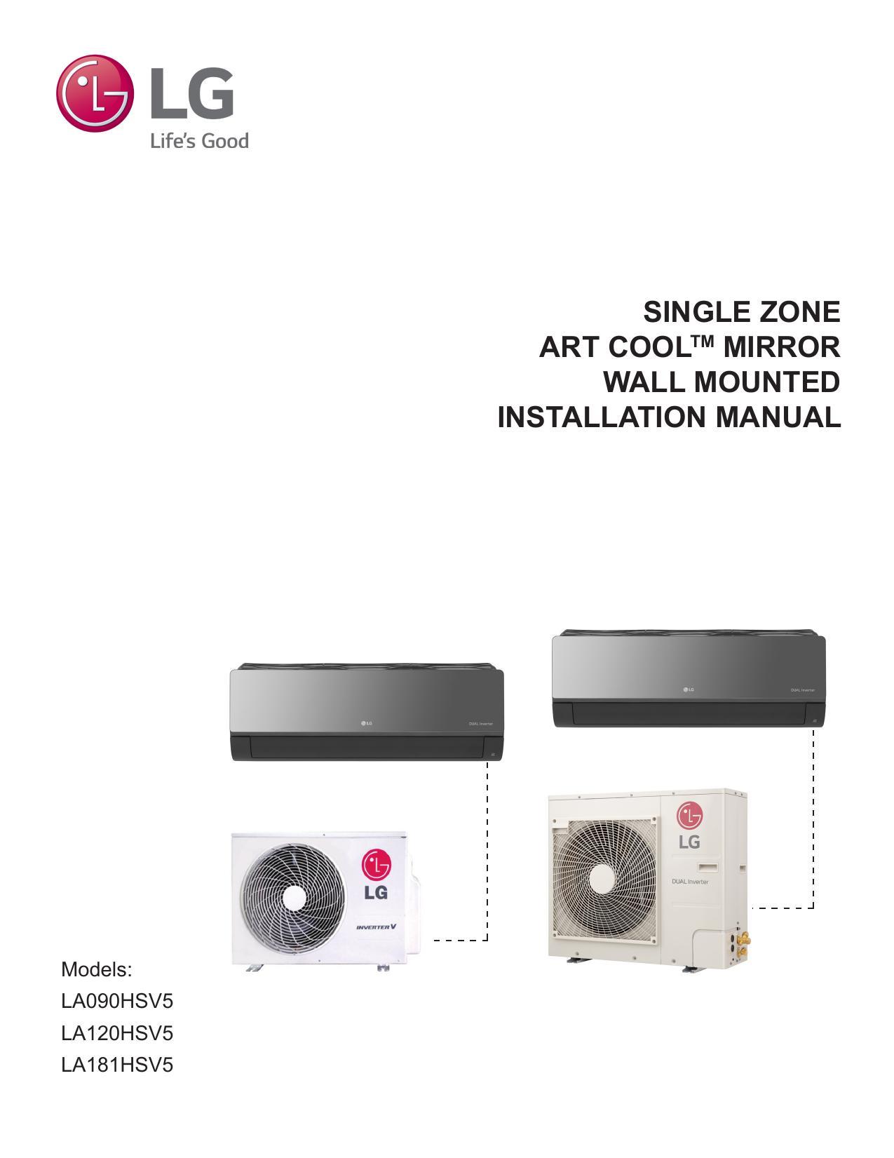 single-zone-art-cooltm-mirror-wall-mounted-installation-manual.pdf