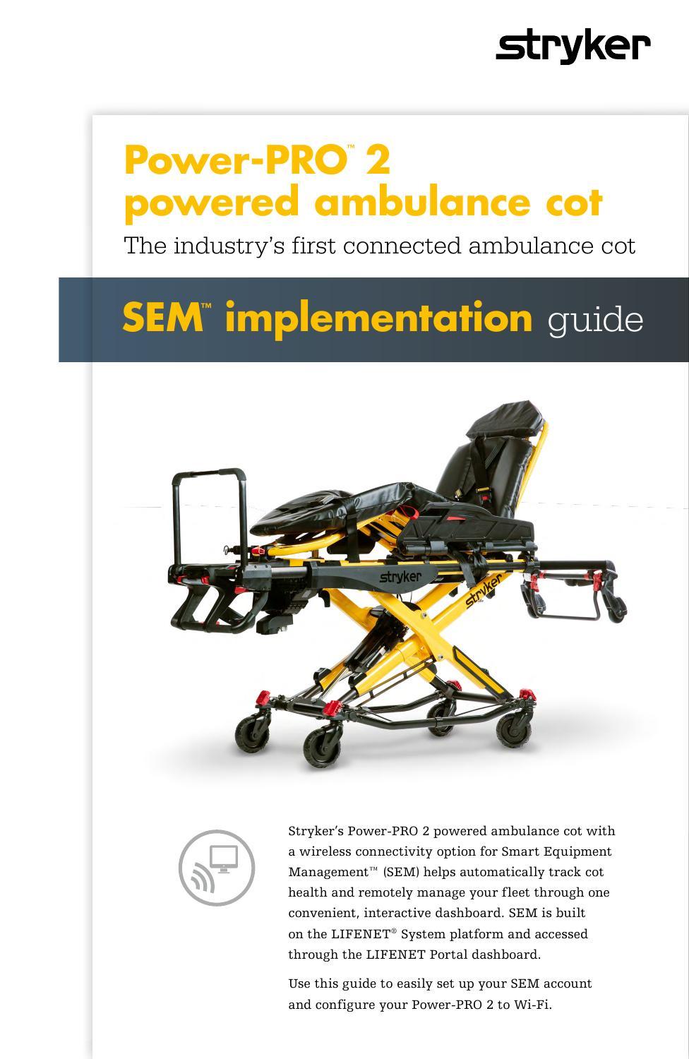 stryker-power-pro-2-powered-ambulance-cot-sem-implementation-guide.pdf