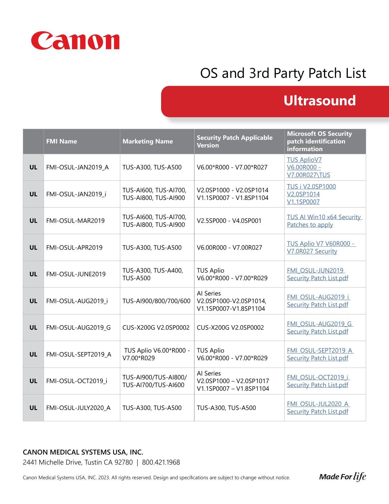 aplio-i-series-ultrasound-system-user-manual.pdf