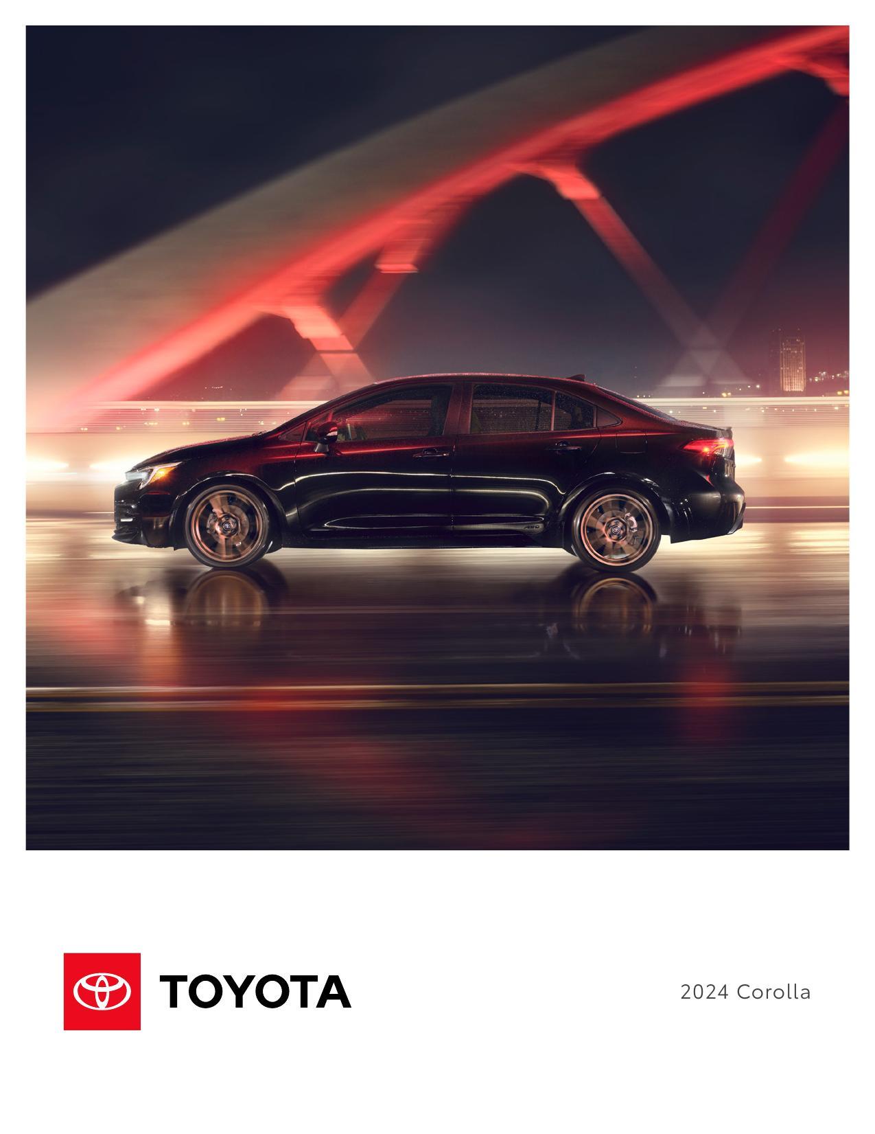 2024-toyota-corolla-owners-manual.pdf