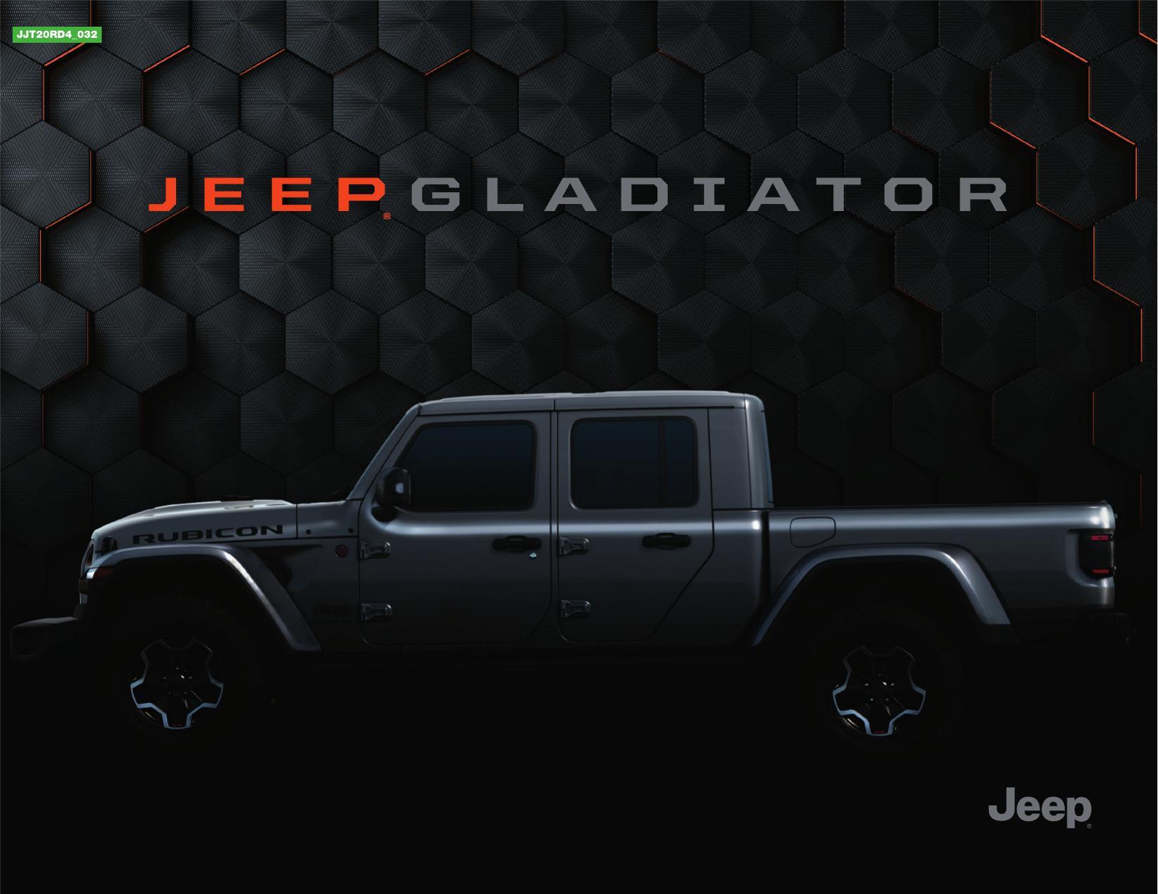 jeep-gladiator-owners-manual-2020.pdf