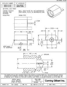 gppo-male-a-interface-full-detent-smooth-bore.pdf