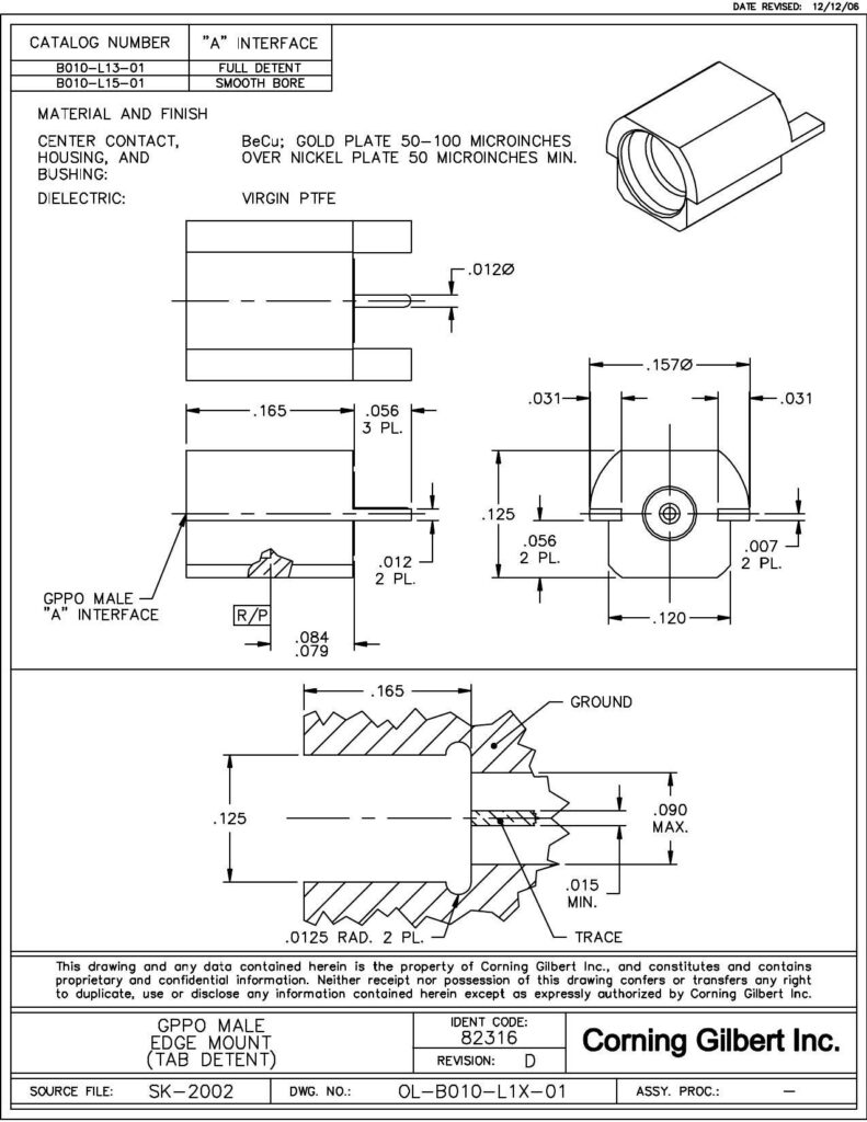 gppo-male-a-interface-full-detent-smooth-bore.pdf