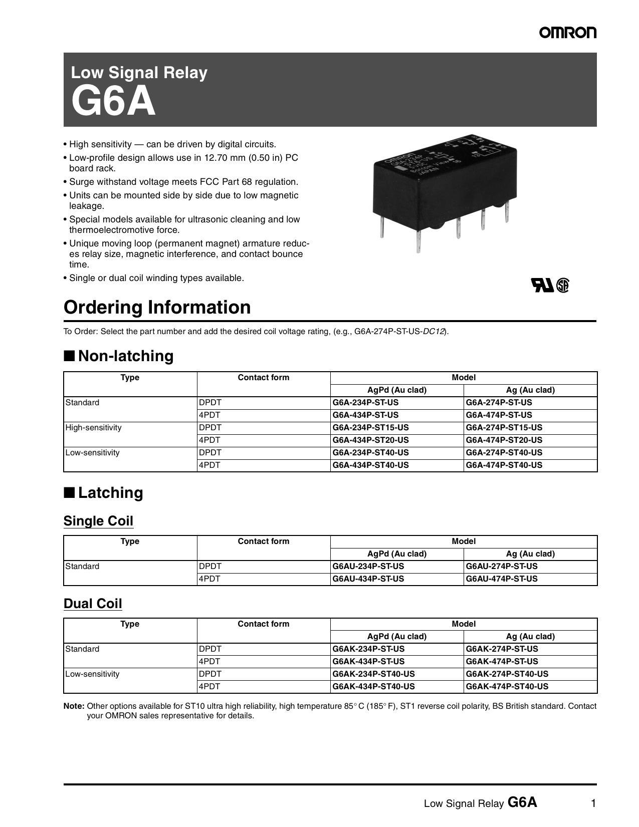 low-signal-relay-g6a.pdf