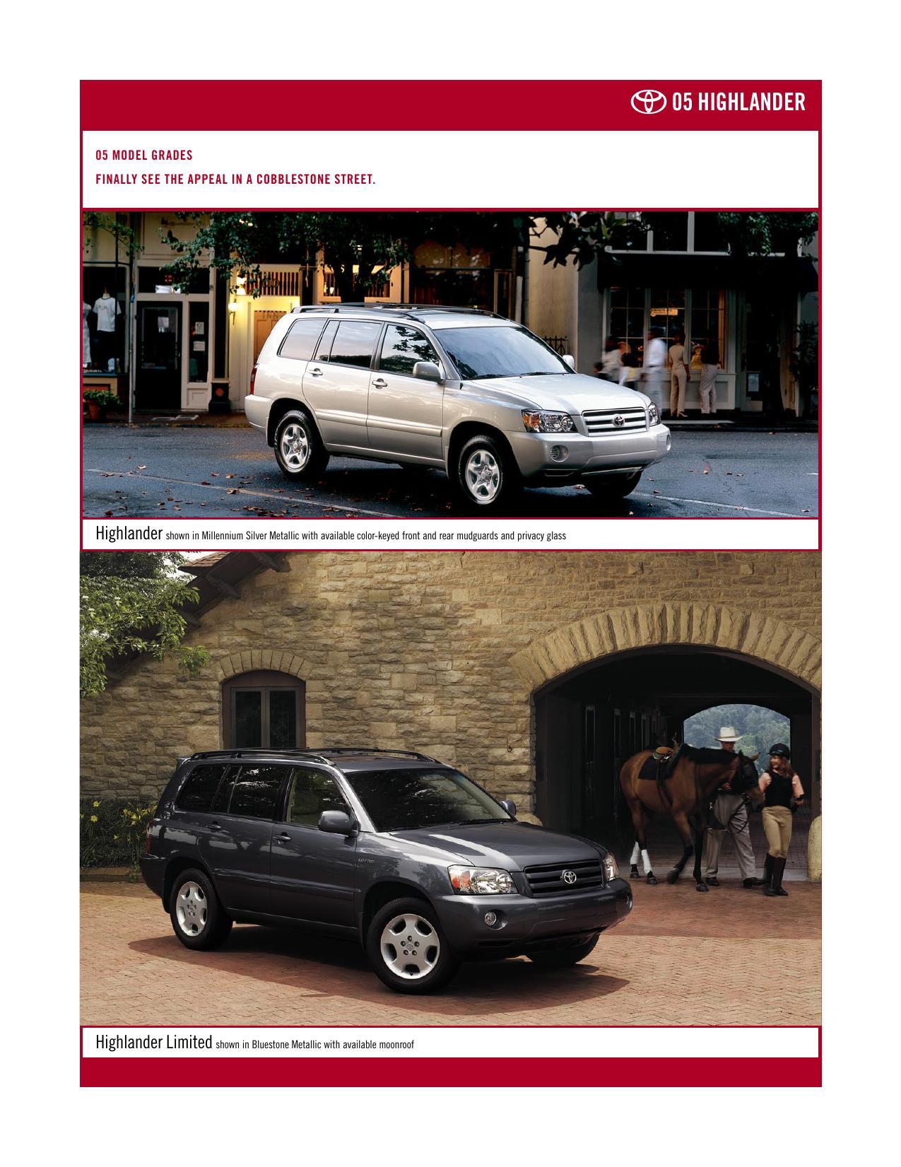 2005-toyota-highlander-owners-manual.pdf