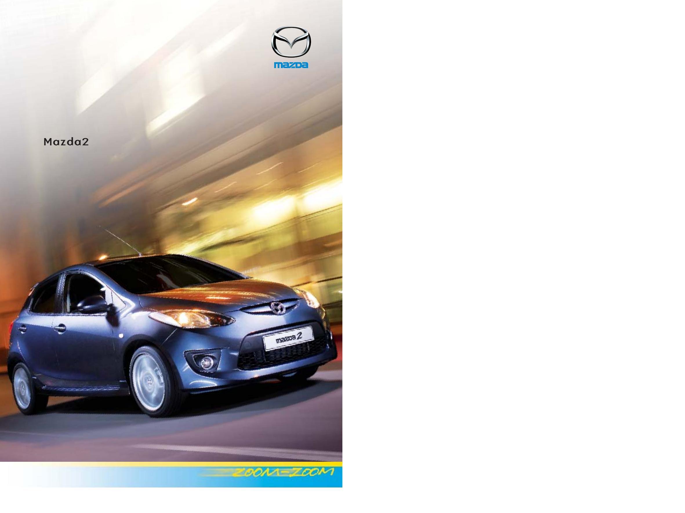 mazda2-owners-manual-2003.pdf