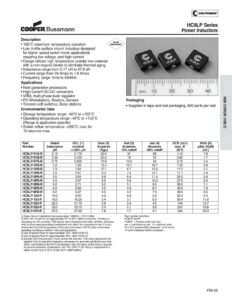 hc8lp-series-power-inductors.pdf