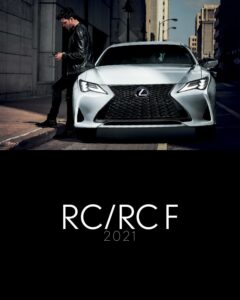 2021-lexus-rc-and-rcf-owners-manual.pdf