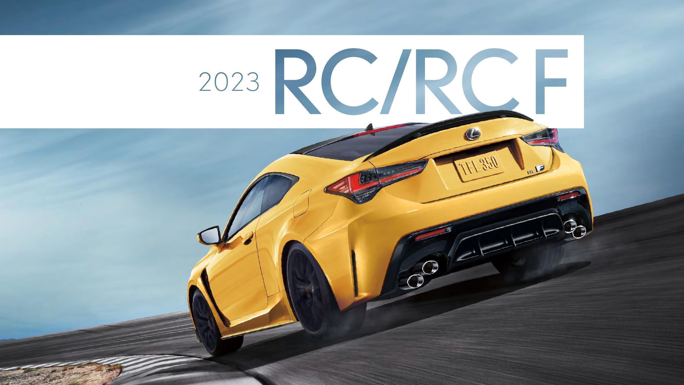 2023-lexus-rcrc-f-owners-manual.pdf