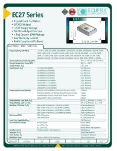 ec27-series-crystal-clock-oscillators-lvcmos-output-25v-supply-voltage-tri-state-output-function-4-pad-ceramic-smd-package-low-stand-by-current-rohs-compliant-pb-free.pdf